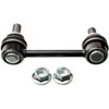 SWAY BAR LINK - image 2
