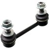 SWAY BAR LINK - image 3