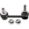 SWAY BAR LINK - image 1