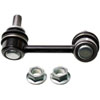 SWAY BAR LINK - image 2