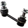 SWAY BAR LINK - image 3
