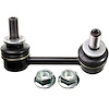 SWAY BAR LINK - image 1