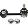 SWAY BAR LINK - image 2