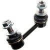 SWAY BAR LINK - image 3
