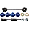 SWAY BAR LINK KIT - image 1