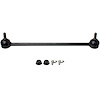 SWAY BAR LINK - image 1
