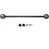 SWAY BAR LINK - image 2