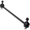 SWAY BAR LINK - image 3