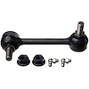 SWAY BAR LINK - image 1