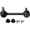 SWAY BAR LINK - image 2