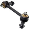 SWAY BAR LINK - image 3