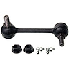 SWAY BAR LINK - image 1