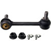 SWAY BAR LINK - image 2