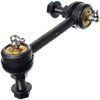 SWAY BAR LINK - image 3