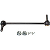 SWAY BAR LINK - image 1