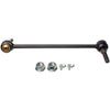 SWAY BAR LINK - image 2