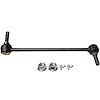 SWAY BAR LINK - image 1