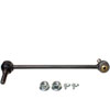 SWAY BAR LINK - image 2