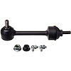 SWAY BAR LINK - image 1