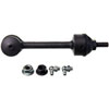 SWAY BAR LINK - image 2