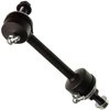SWAY BAR LINK - image 3