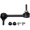 SWAY BAR LINK - image 1