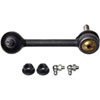 SWAY BAR LINK - image 2