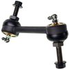 SWAY BAR LINK - image 3