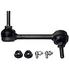 SWAY BAR LINK - image 1