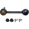 SWAY BAR LINK - image 2