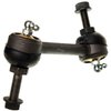 SWAY BAR LINK - image 3
