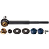 SWAY BAR LINK - image 2