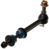 SWAY BAR LINK - image 3