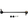 SWAY BAR LINK - image 1