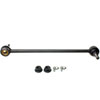 SWAY BAR LINK - image 2