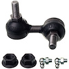 SWAY BAR LINK - image 1