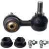 SWAY BAR LINK - image 2