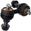 SWAY BAR LINK - image 3