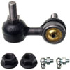 SWAY BAR LINK - image 2