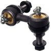 SWAY BAR LINK - image 3