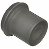 CONTROL ARM BUSHING - image 1