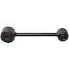 SWAY BAR LINK - image 1