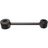 SWAY BAR LINK - image 2