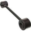 SWAY BAR LINK - image 3