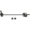 SWAY BAR LINK - image 1