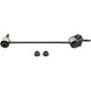 SWAY BAR LINK - image 2