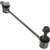 SWAY BAR LINK - image 3
