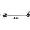 SWAY BAR LINK - image 1