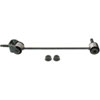 SWAY BAR LINK - image 2