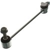 SWAY BAR LINK - image 3